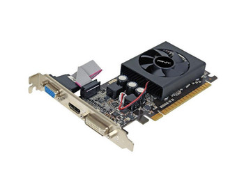 OEM NVIDIA GeForce GT 720 DDR3 1GB Graphics Card