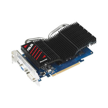 GT630 DCSL 2GD3 ASUS Nvidia GeForce GT 630 2GB 128 Bit DDR3 PCI