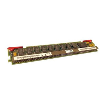 A1094-66521 HP 8MB FastPage Buffered ECC FastPage Memory