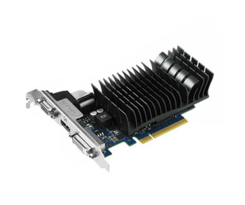 90YV06M0-M0NA00 ASUS nVidia GeForce GT 730 4GB 128-Bit DDR3 PCI