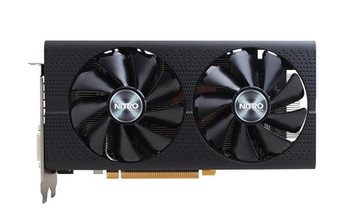 11256-37-21G Sapphire 1879 Amd Radeon Rx 470 Mining Uefi 8GB GDDR5 PCi