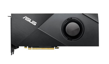 TURBO-RTX2070S-8G-EVO ASUS Nvidia GeForce RTX 2070 SUPER 8GB GDDR6 256