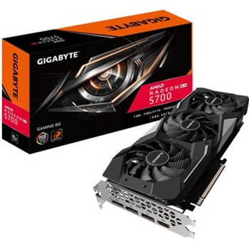 GV-R68-16GC-B Gigabyte AMD Radeon RX 6800 XT Graphic Card - 16 GB GDDR