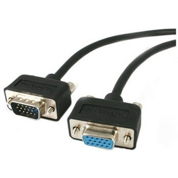MXT101LP6 StarTech Premium Vga Video Extension Cables Are Designed To