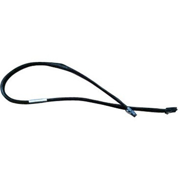 667277-001 HP SPS-Cable MINI SAS 35IN