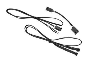 CL-9011107-WW Corsair Cable Link Accessory Cable Kit