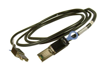 39R6531-06 IBM 3m SAS External Cable