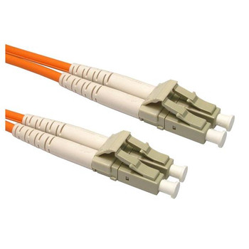 00MJ170-01 IBM 5m LC Fibre Cable