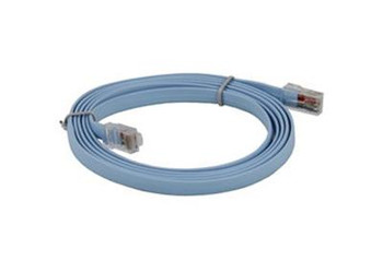 CAB-DV10-8M= Cisco Network Cable for Network Device 26.25 ft Gray