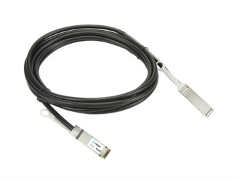 X6591-R6 NetApp Cable,SAS Cntlr-Shelf/Shelf-Shelf,20m SAS 65.62 ft