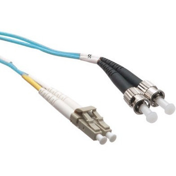 AXG95930 Axiom Fiber Optic Duplex Network Cable Fiber Optic for Networ