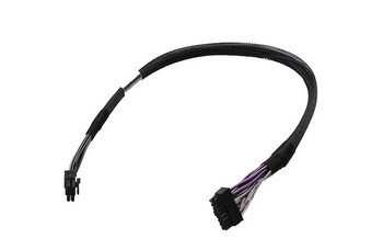 00J6550 IBM Data And Power Cable