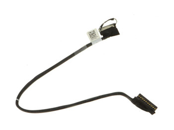 0NVKD8 Dell Latitude 5480 Battery Cable