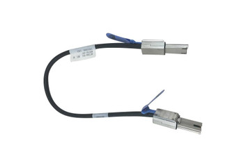 709420-001 HP Mini-SAS Cable