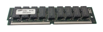 PE13102904 Edge Memory 64MB (4x16MB) Simm Parity FastPage ECC Memory