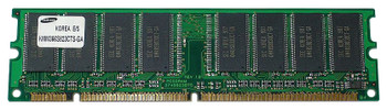 3112532PE Edge Memory 64MB SDRAM Non ECC 133Mhz PC-133 Memory
