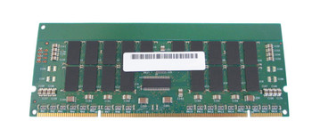 09P0335-A Smart Modular 1GB SDRAM Registered ECC 100Mhz PC-100 Memory