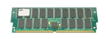 09P0550-PE Edge Memory 256MB SDRAM ECC 100Mhz PC-100 Memory