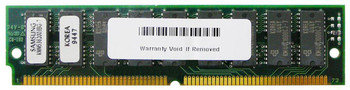 92G7520-PE Edge Memory 8MB Simm Parity FastPage Memory