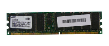 12R6975-PE Edge Memory 2GB DIMM Memory