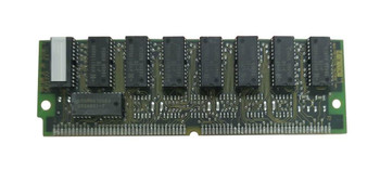 54-21277KA Digital Equipment 8MB EDO Buffered ECC EDO Memory