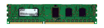 672631-B21-A Smart Modular 16GB DDR3 Registered ECC 1600Mhz PC3-12800