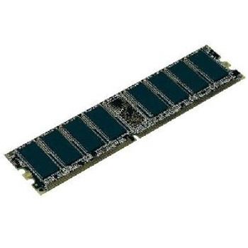 512DDR3200MT Smart Modular 512MB DDR Registered ECC 266Mhz PC3-2100 Me