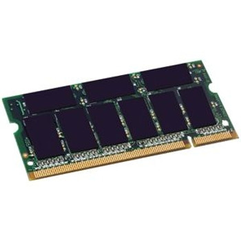 Q2629A-A Smart Modular 64MB DDR Non ECC 266Mhz PC-2100 Memory