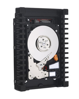 WD3000HLFS-HP Western Digital 300GB 10000RPM SATA 3.0 Gbps 3.5" 16MB D