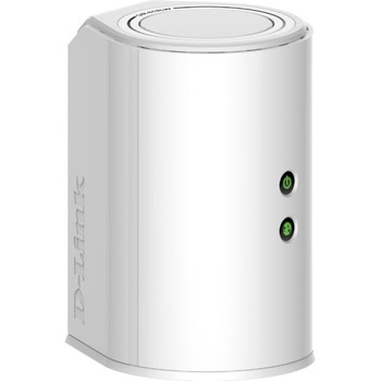 DIR-818LW/D D-Link Wireless 4 X 10/100/1000 Ethernetlan Ports, Usb 2.0 DIR-818LW/D D-Link Wireless 4 X 10/100/1000 Ethernetlan Ports, Usb 2.0