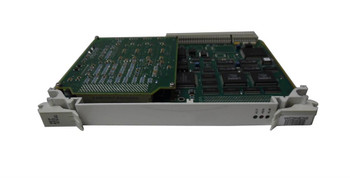 3AL00378AF01 Alcatel 1603sm Net Elem Procr (Refurbished)