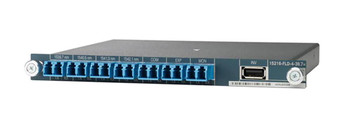 15216-FLD-4-39.7-RF Cisco ONS 15216 4 Channel Optical Add/Drop Multiplexer (OADM) (Refurbished)