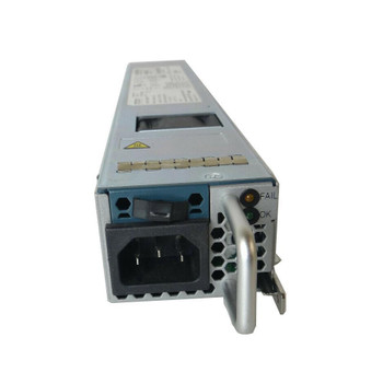 NCS-1100W-ACFW-RF Cisco NCS 5500 AC 1100W PS Port-S Intake/Front-to-back (Refurbished)
