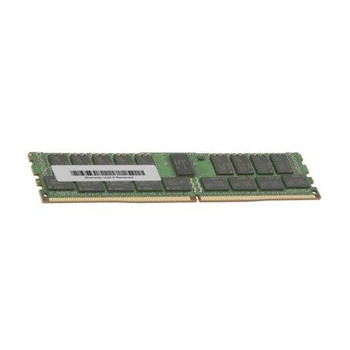 MEM-DR432L-CL02-ER26 SuperMicro 32GB DDR4 Registered ECC PC4-21300 