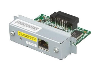 CNITETHER Connect-It Ethernet ...