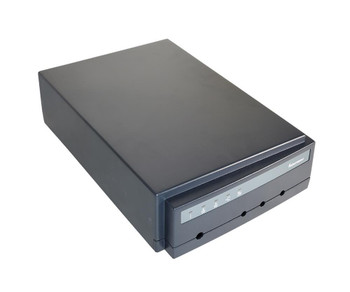 WA21B552804000 Intermec MobileLAN WA21 802.11b/g Wireless Access Point - 375 ft Maximum Indoor Range - 1970 ft Maximum Outdoor (Refurbished)