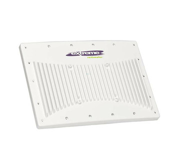 15726 Extreme Networks Altitude 3550 IEEE 802.11a/b/g 54 Mbit/s Wireless Access Point - 2 x Network (RJ-45) - Fast Ethernet - PoE (Refurbished)