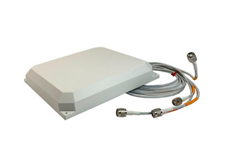 AIR-ANT2544V4M-R= Cisco Aironet Dual-band Mimo Wall-mounted Omnidirectional Antenna (Refurbished)