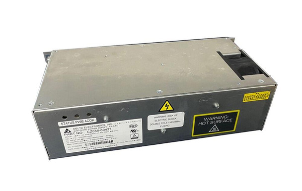 B4H70-67037 HP Main Power Supply Unit for Latex 310 330 & 360 Printer Series