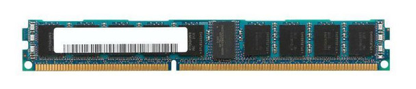 00D4988-ACC Accortec 8GB DDR3 Registered ECC PC3-12800 1600Mhz 1Rx4 Memory