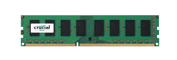 Fujitsu 8GB DDR3 メモリ PC3-12800 Crucial 8GB PC3-12800 DDR3-1600MHz non-ECC Unbuffered CL11
