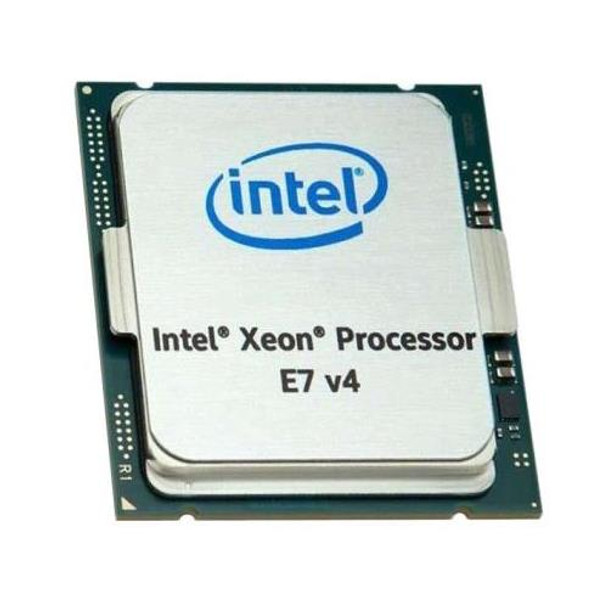 62418HU Lenovo Xeon Processor E7-8880 V4 22 Core 2.20GHz LGA 2011 55 MB L3 Processor