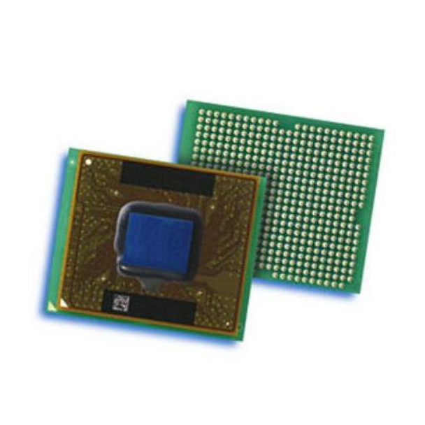 SL6CQ Intel Pentium III 1 Core 1.33GHz PGA478 Mobile Processor
