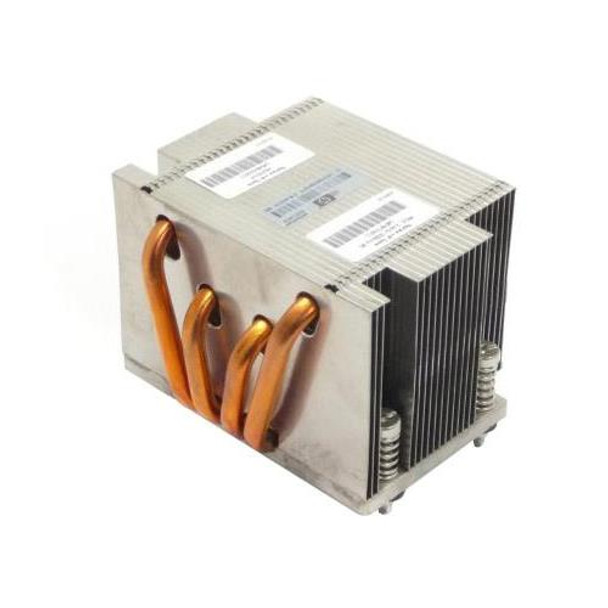 454363-001 HP CPU Heatsink Assembly for ProLiant DL180 G5 Server