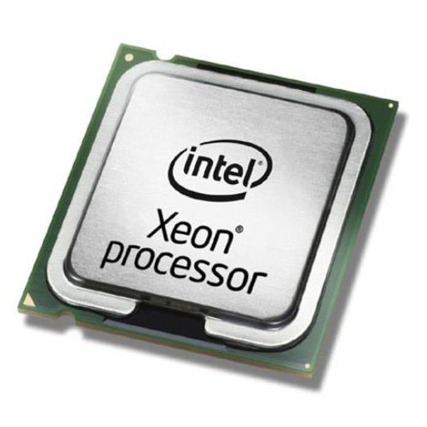 E6510 Intel Xeon Processor E6510 4 Core 1.73GHz LGA1567 12 MB L3 Processor