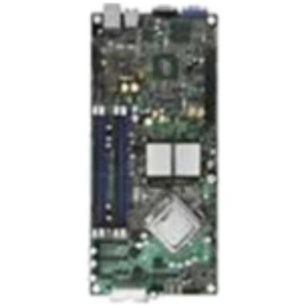 A2UL8RISER Intel Riser Card 2 x PCI Express x16 1 x PCI Express x8