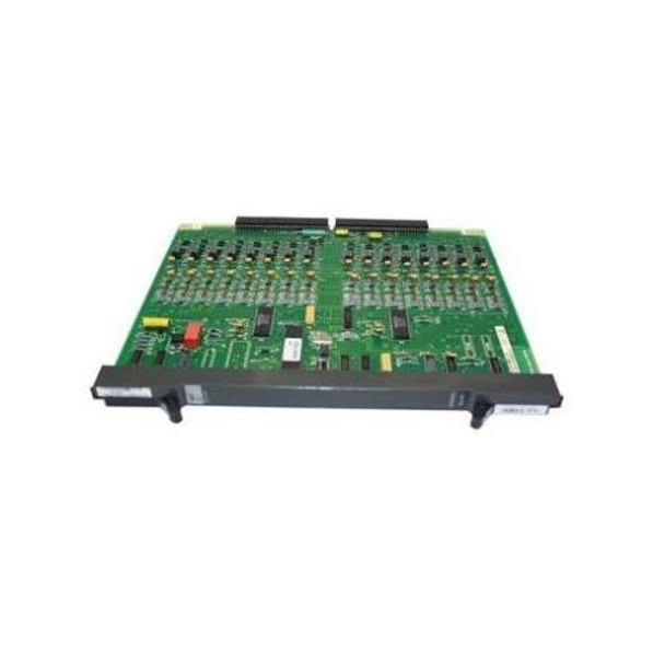 NT8P31AB Nortel V.35 8-Ports Interface Card From (Refurbished)