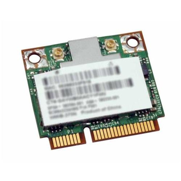 04W3764 IBM Lenovo Wi-Fi Wireless Bluetooth 4.0 Half Mini-PCI Express Card