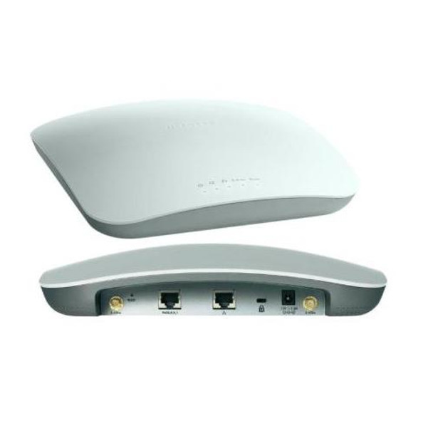 WNDAP360100PES NetGear ProSafe Dual Band WirelessN Access Point