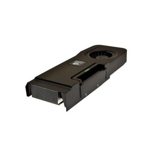 A2G99AV HP Nvidia Quadro 3000m Video Graphics Card